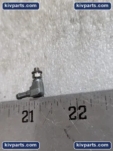 Festo LCN-M3-PK-3 Pneumatic Component – actual item, photo 3 of 5