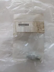 Graco 156971 Hose Fitting