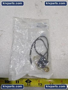 Hubbell RL121 Systems Special Use Switch – actual item, photo 3 of 5