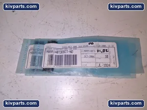 MBRA140T3 Schottky Diode – actual item, photo 2 of 3