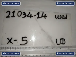 K1783 PEC Canada Linear Potentiometer – actual item, photo 4 of 4