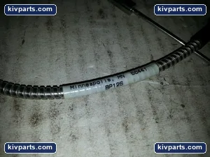 Banner BP12S Bifurcated Fiber Optic Cable – actual item, photo 2 of 2