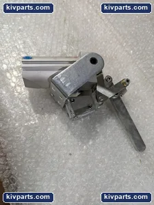 Destaco 807450 Toggle Switch – actual item, photo 3 of 6