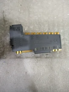 X20 DO 9322 REV 10 – actual item, photo 1 of 6