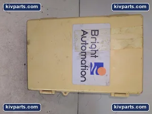 Bright BR-WL-50-MA-R Wireless Load Cell Sensor – actual item, photo 2 of 4