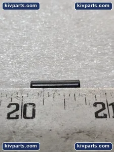 New Britain 4388-MC Bearing – actual item, photo 6 of 8
