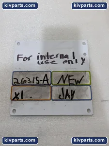 THU773 – actual item, photo 8 of 8