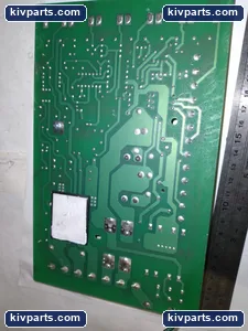 A-4-2563C3 – actual item, photo 3 of 3