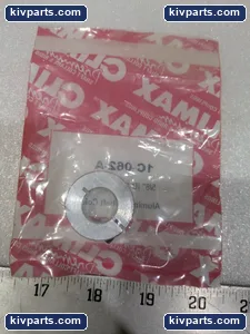 1C-062-A Machine Part – actual item, photo 2 of 3