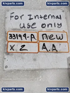 Sanrex 100CA120 Semiconductor – actual item, photo 5 of 5