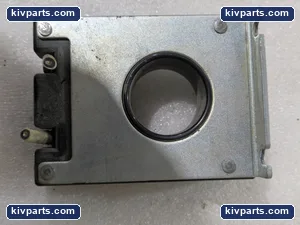 Animatics SM17205D Zero Phase Current Transformer – actual item, photo 2 of 5