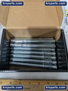 SD1 Powerpro Wedge Anchor – actual item, photo 5 of 7