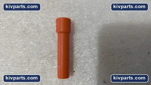 SMC 8 Tube Insert Plug – actual item, photo 2 of 5
