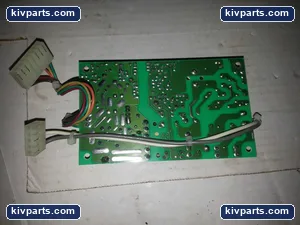 UP0651S-03 Frame Switching Power Supply – actual item, photo 4 of 4