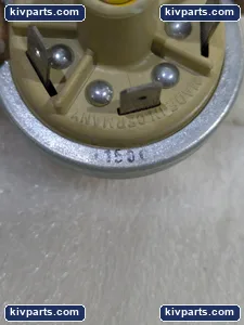 284 1500 – actual item, photo 2 of 7