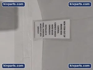 Schneider Electric GV2ME02 TeSys Motor Circuit Breaker – actual item, photo 5 of 5