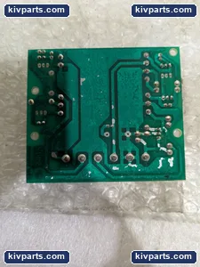 2B23J – actual item, photo 3 of 5