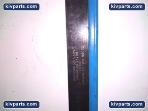 72086 Turbine Control Board – actual item, photo 3 of 4