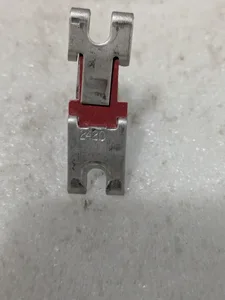 Sylvania Heater Element Motor Starter