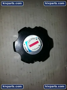 AP Tech AP3600SM MV4 AL Manual Diaphragm Valve – actual item, photo 3 of 4