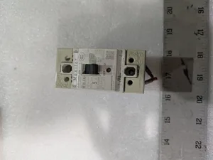 NF30-FAU Monitor