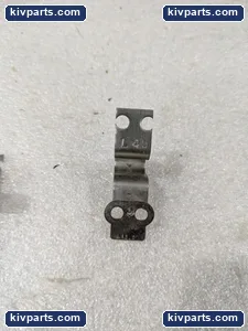 Sylvania 7322 L45 Overload Relay Heater Element – actual item, photo 2 of 4