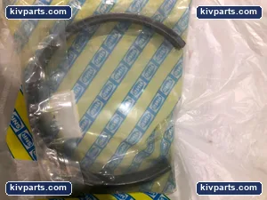 SNR FR150 ×16.5 Industrial Component – actual item, photo 2 of 3