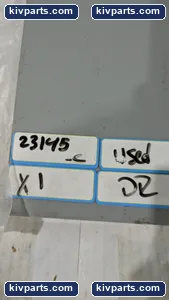 Siemens 3RT1015-1AG62 Ac Contactor – actual item, photo 5 of 5