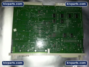 Siemens 6ES5 308-3UC11 Simatic S5 Interface Module – actual item, photo 5 of 5