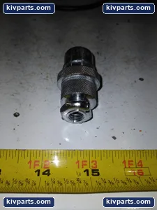 41-4835 NANABOSHI Connector/Terminal/Pin – actual item, photo 2 of 5