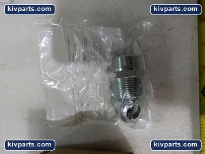 Eaton CGB394 Thread Cord and Cable Fitting – actual item, photo 2 of 4