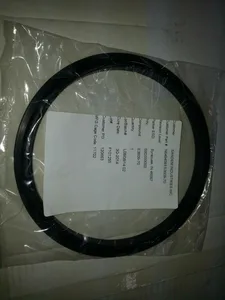 Parker N6494093 Grommet Seal