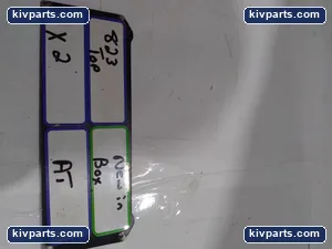Reliance Electric 45C1A 45C66A Dual Contact – actual item, photo 5 of 5