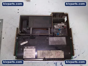 Westinghouse NLPS-700B Controller Power Supply – actual item, photo 3 of 5