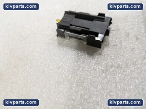 General Electric 080C11F CEMA Contact Block – actual item, photo 5 of 6