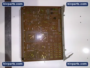 DEC GS-4 – actual item, photo 6 of 12