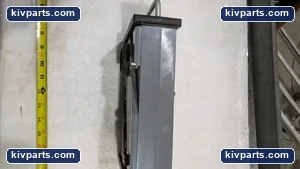 AUTOVENT 4000 VENTILATOR – actual item, photo 9 of 11