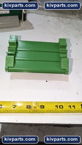 Adlink DIN-50S-01 Wiring Terminal Board – actual item, photo 4 of 5
