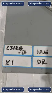 FAG LNU211-E Bearing – actual item, photo 3 of 3