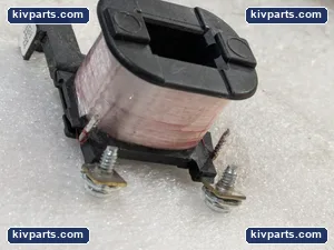 Eaton 9-2876-1 Contactor Coil – actual item, photo 5 of 7