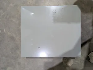 VON PS914 2 Access Control Power Supply