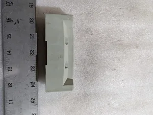Terminator 240-184 G3 Series