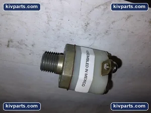 Caterpillar 7K-1708 Indicator – actual item, photo 2 of 6