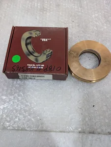 Inpro 6798-A-19303-0 /Seal Bearing Isolator – actual item, photo 1 of 4