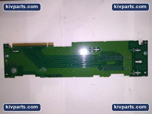 Dell CN-0H6183-13740-795-01V0 Circuit Board – actual item, photo 3 of 5