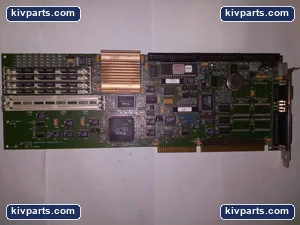 Teknor TEK733 Industrial Computers – actual item, photo 4 of 5