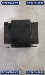 Micron SA7-0900 Control Transformer – actual item, photo 3 of 4