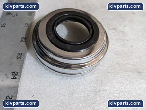 CPR40 Bearing Insert Ball Bearing – actual item, photo 3 of 7