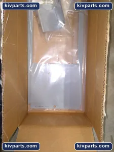 21-A181MD4 CUTLLER HAMMER Circuit Breaker – actual item, photo 4 of 6