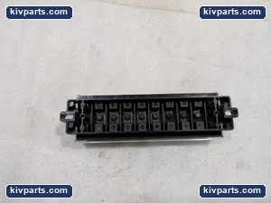 Eaton 10 Point Terminal – actual item, photo 3 of 5